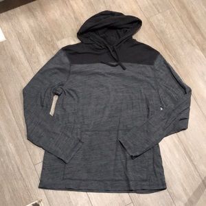 Urban outfitters shirt